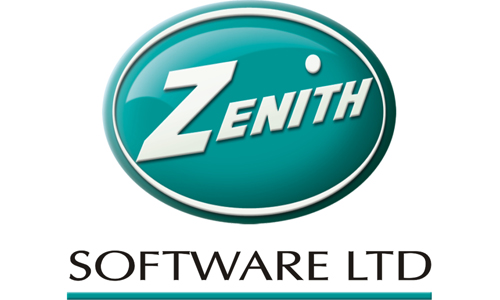 Zenith Software