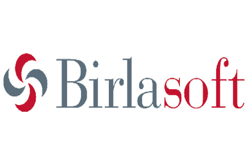 Birlasoft Leads with Quality