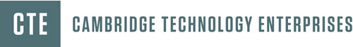Cambridge Technology Enterprises 