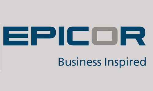 Epicor ERP v10 Achieves TEC Certified Status