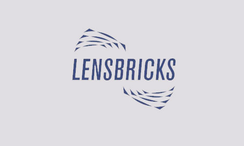 Exfinity Technology Fund announces investment in LensBricks