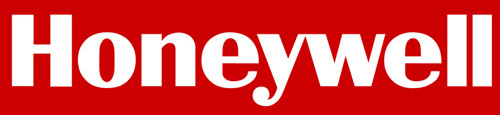 Honeywell Cyber Security Research Lab 
