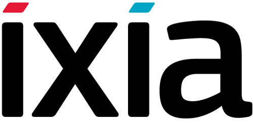 Ixia to demonstrate the PerfectStorm 100GbE