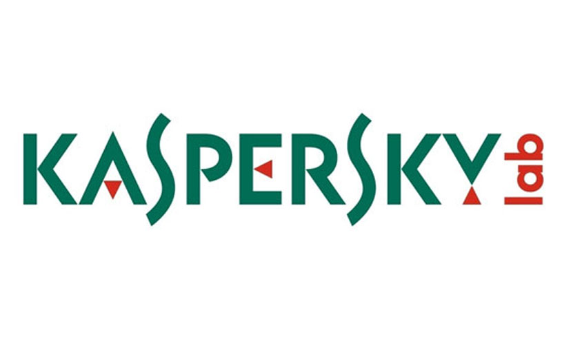 Kaspersky Lab security