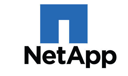NetApp Storage Systems