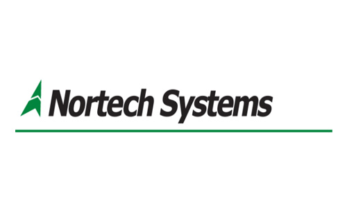 Nortech systems