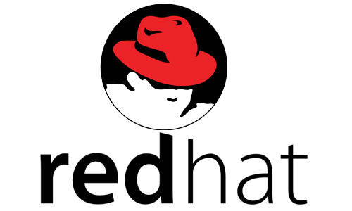 Red Hat JBoss Enterprise