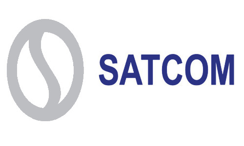 Satcom Infotech
