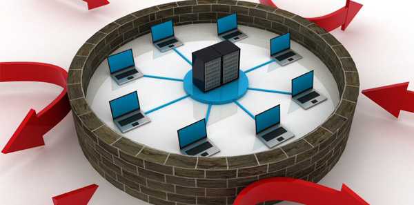 The Rise of Next Generation Firewalls