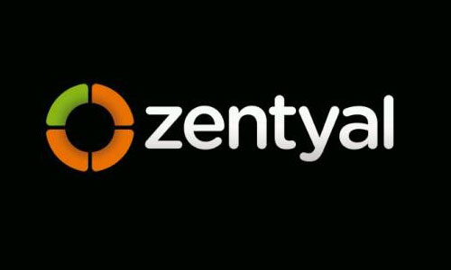 Zentyal Announces Zentyal Server 4.1.