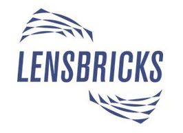 investment in LensBricks