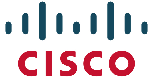 Cisco Systems 