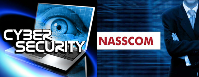 NASSCOM Cyber Security 