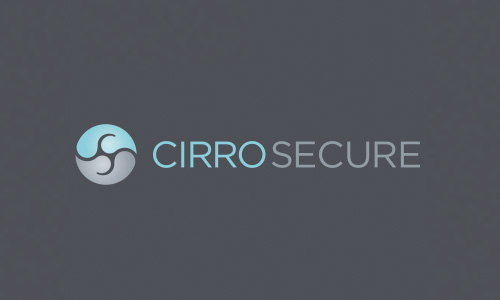 Palo Alto Networks acquires CirroSecure