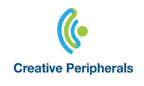 TOTOLINK Selects Creative Peripherals