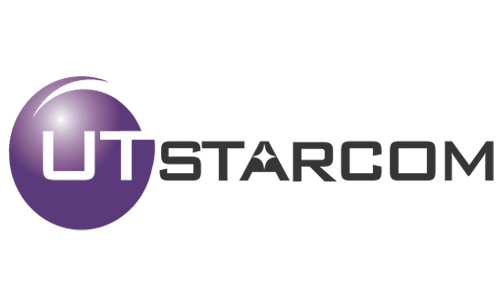 UTStarcom strengthens