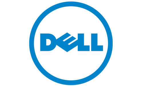 Dell Services