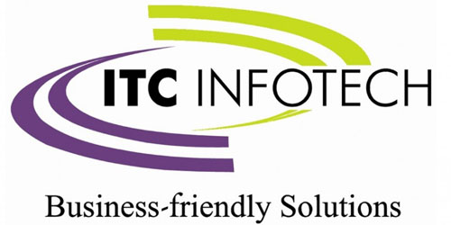 ITC Infotech Technology