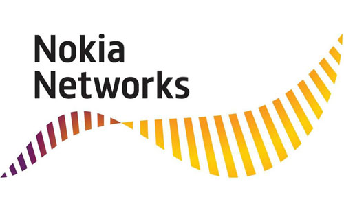 Nokia Networks Technology Center