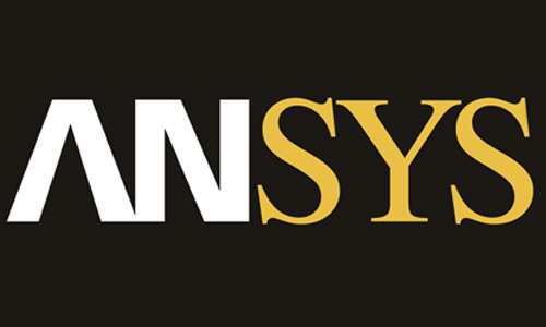 Ansys Solutions