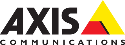 Axis Communications Recognizes Partners at Axis Partner Summit 2015