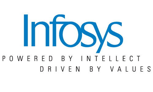 Infosys Engineering Services
