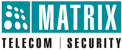 Matrix Telecom Security