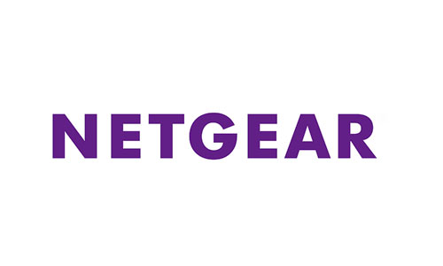 NETGEAR Tops Globally