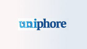 Uniphore