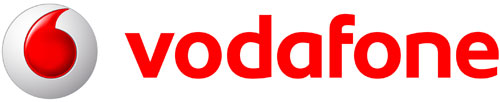 Vodafone M2M