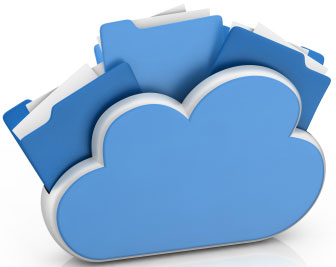 A Spur in Hybrid Cloud Management Platforms