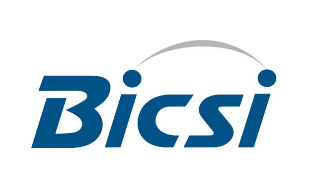 BICSI India Announces 2015 Annual Technology Conference