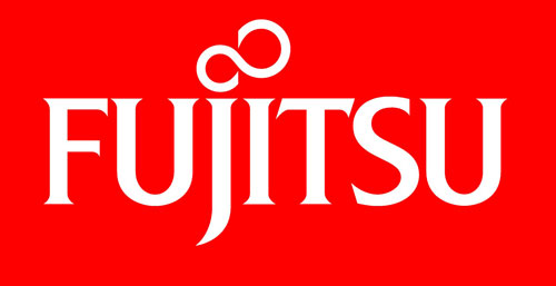 Fujitsu Cuts down