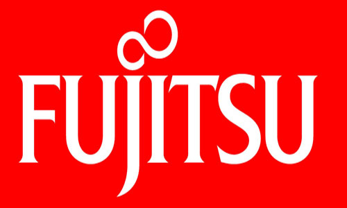 Fujitsu Laboratories