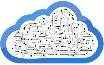 Hybrid Cloud an asset for IoT