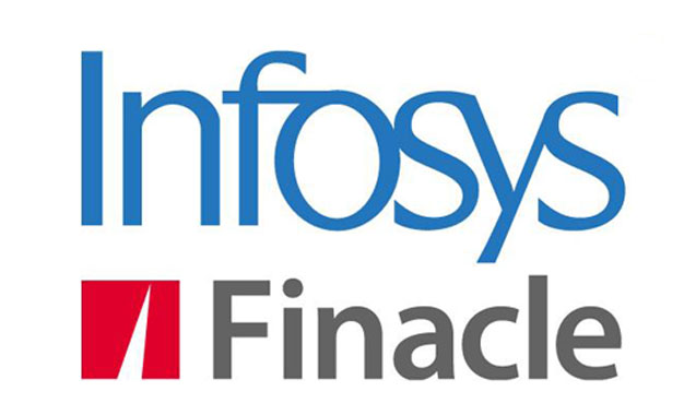 Infosys Finacle