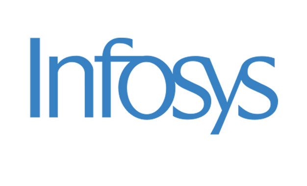 Infosys Services