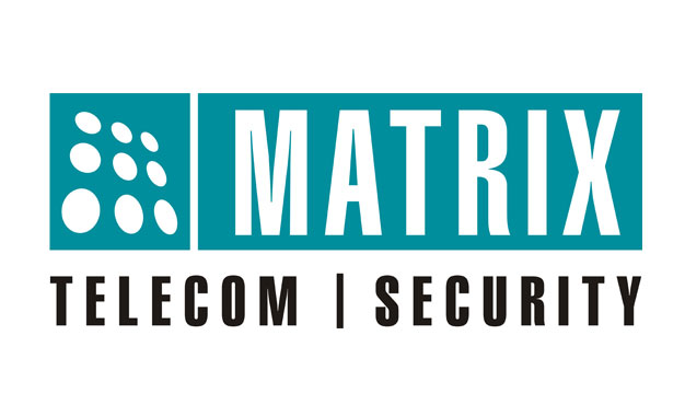 Matrix Telecom