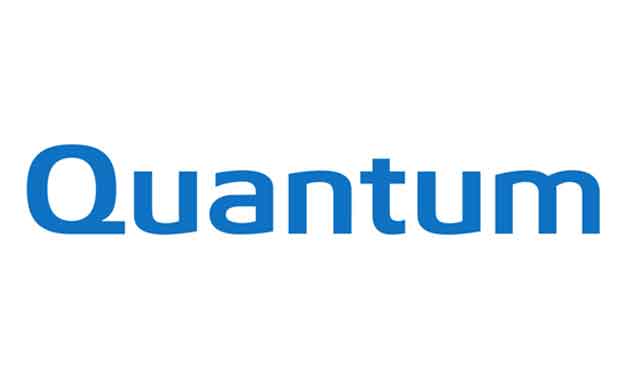 Quantum Corporation