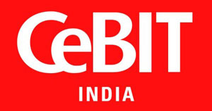 CeBIT India, STPI Together to Foster the Mid-Sized IT Sector in India