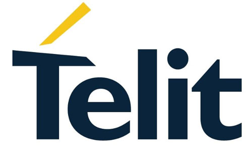 CelloTrack Nano System picks Telit IoT Platform 
