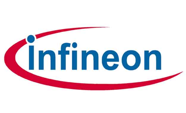 Infineon among The Most Sustainable Companies in the World