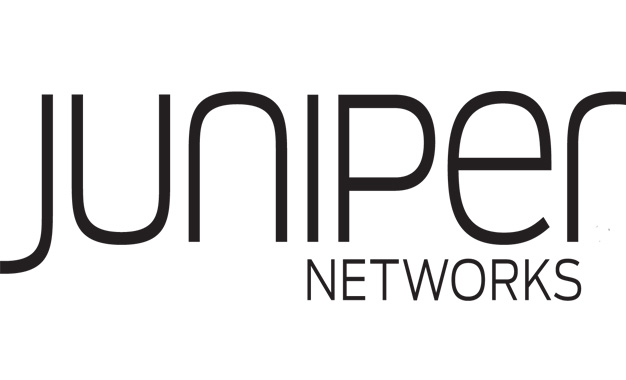 Juniper unveils Next-gen Unite Architecture