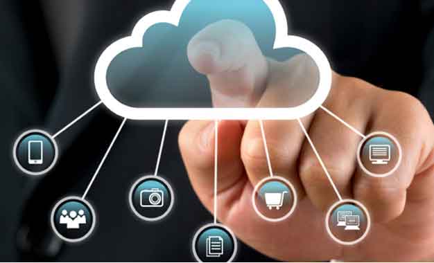 Salesforce IoT Cloud to Benchmark