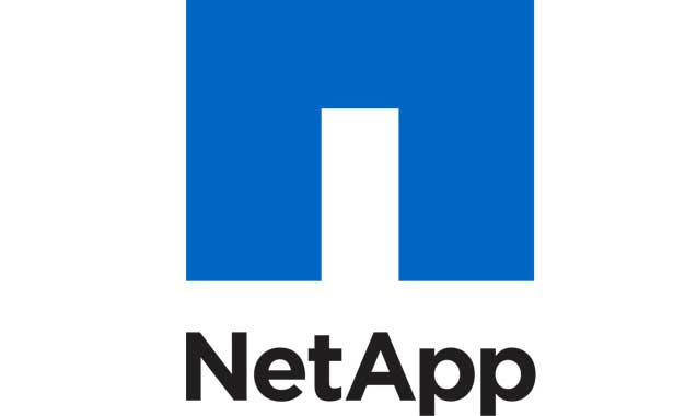 Cisco and NetApp