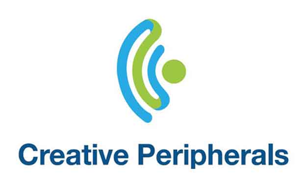 Creative Peripherals Company