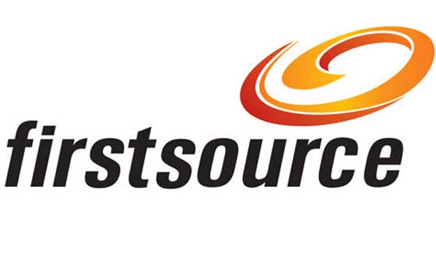 Firstsource Bags