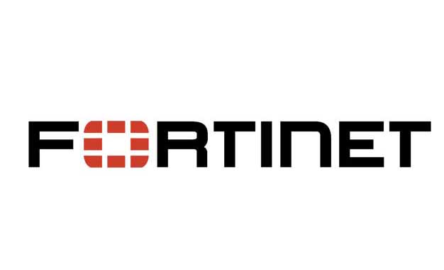 Fortinet Secures