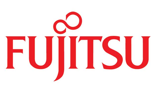 Fujitsu Revolutionizes