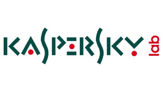 Kaspersky lab Concludes Partner Pitshop in Cochin